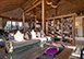 Villa Kudus Indonesia Vacation Villa - Canggu, Bali