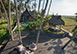 Villa Laut Indonesia Vacation Villa - Tabanan, Bali