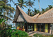 Villa Laut Indonesia Vacation Villa - Tabanan, Bali