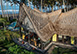 Villa Laut Indonesia Vacation Villa - Tabanan, Bali