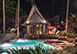 Villa Laut Indonesia Vacation Villa - Tabanan, Bali