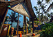 Villa Laut Indonesia Vacation Villa - Tabanan, Bali