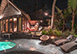 Villa Laut Indonesia Vacation Villa - Tabanan, Bali