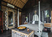 Villa Laut Indonesia Vacation Villa - Tabanan, Bali