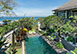 Villa Lega Bali, Indonesia Vacation Villa - Seminyak