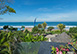 Villa Lega Bali, Indonesia Vacation Villa - Seminyak