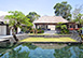 Villa Levi Indonesia Vacation Villa - Canggu, Bali