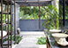 Villa Levi Indonesia Vacation Villa - Canggu, Bali