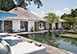 Villa Levi Indonesia Vacation Villa - Canggu, Bali