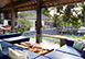 Villa Levi Indonesia Vacation Villa - Canggu, Bali