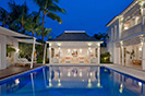 Villa Lulito Bali Indonesia, Holiday Rental