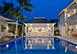 Villa Lulito Indonesia Vacation Villa - Seminyak, Bali