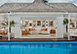 Villa Lulito Indonesia Vacation Villa - Seminyak, Bali