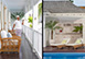 Villa Lulito Indonesia Vacation Villa - Seminyak, Bali