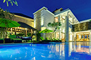 Villa Luwih Bali Vacation Rentals