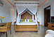 Villa Luwih Indonesia Vacation Villa - Canggu, Bali