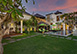 Villa Luwih Indonesia Vacation Villa - Canggu, Bali