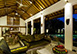 Villa Maharaj Indonesia Vacation Villa - Seminyak, Bali