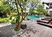 Villa Maharaj Indonesia Vacation Villa - Seminyak, Bali