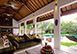 Villa Maharaj Indonesia Vacation Villa - Seminyak, Bali