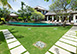 Villa Maharaj Indonesia Vacation Villa - Seminyak, Bali