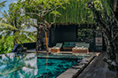 Villa Mana Bali Indonesia, Vacation Rental