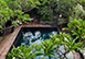 Villa Mana Bali Vacation Villa - Canggu