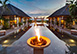 Villa Mandalay Indonesia Vacation Villa - Bali