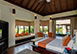 Villa Mandalay Indonesia Vacation Villa - Bali