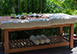 Villa Mandalay Indonesia Vacation Villa - Bali