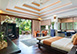 Villa Mandalay Indonesia Vacation Villa - Bali