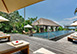 Villa Mandalay Indonesia Vacation Villa - Bali