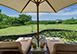 Villa Mandalay Indonesia Vacation Villa - Bali