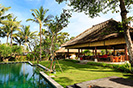 Villa Maridadi Bali Vacation Rentals