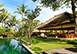 Villa Maridadi Indonesia Vacation Villa -  Cemagi, Bali