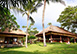 Villa Maridadi Indonesia Vacation Villa -  Cemagi, Bali