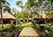 Villa Maridadi Indonesia Vacation Villa -  Cemagi, Bali