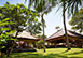 Villa Maridadi Indonesia Vacation Villa -  Cemagi, Bali