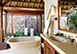 Villa Maridadi Indonesia Vacation Villa -  Cemagi, Bali