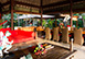 Villa Maridadi Indonesia Vacation Villa -  Cemagi, Bali