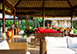 Villa Maridadi Indonesia Vacation Villa -  Cemagi, Bali