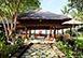 Villa Maridadi Indonesia Vacation Villa -  Cemagi, Bali