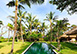 Villa Maridadi Indonesia Vacation Villa -  Cemagi, Bali