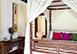 Villa Maridadi Indonesia Vacation Villa -  Cemagi, Bali