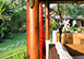 Villa Maridadi Indonesia Vacation Villa -  Cemagi, Bali