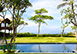 Villa Maridadi Indonesia Vacation Villa -  Cemagi, Bali