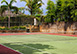 Villa Maridadi Indonesia Vacation Villa -  Cemagi, Bali