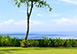 Villa Maridadi Indonesia Vacation Villa -  Cemagi, Bali