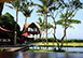 Villa Maridadi Indonesia Vacation Villa -  Cemagi, Bali