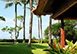 Villa Maridadi Indonesia Vacation Villa -  Cemagi, Bali